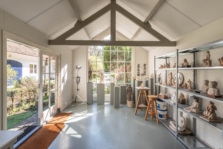 Foto 36 van Teunisbloemlaan 14