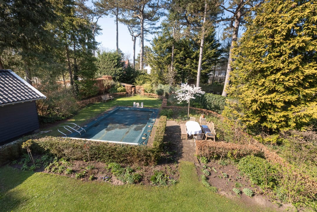 Photo 37 of Teunisbloemlaan 14