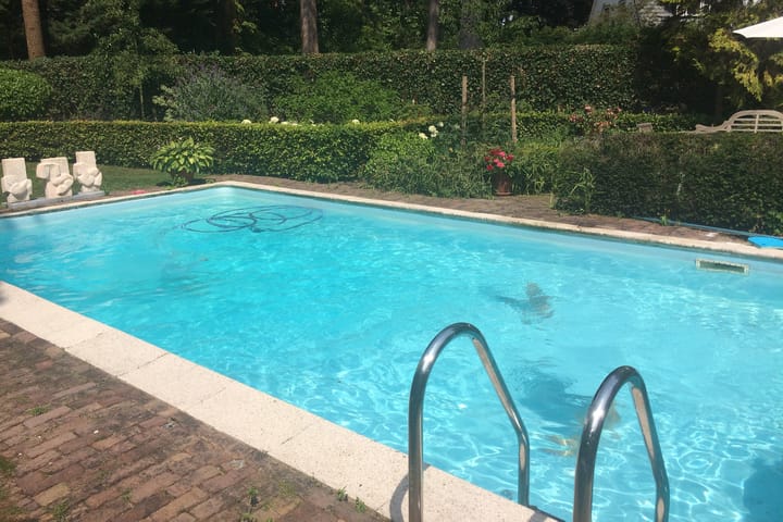 Foto 38 van Teunisbloemlaan 14