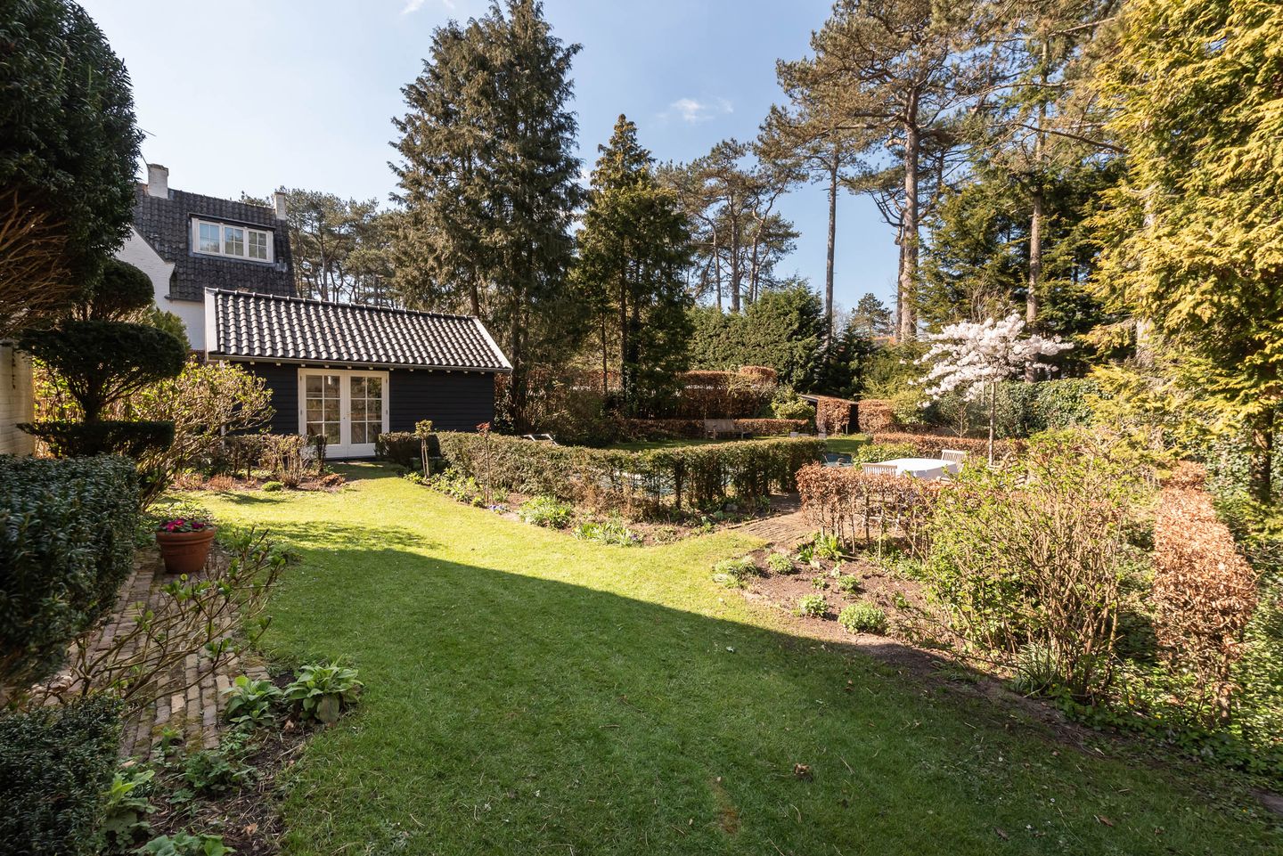 Photo 40 of Teunisbloemlaan 14