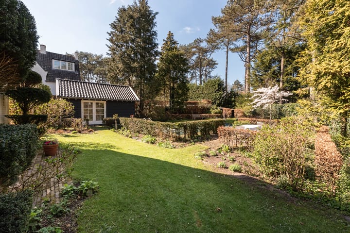 Foto 40 van Teunisbloemlaan 14