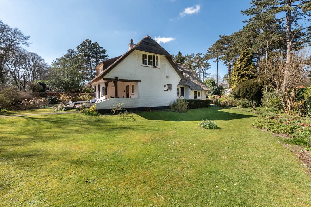 Photo 41 of Teunisbloemlaan 14