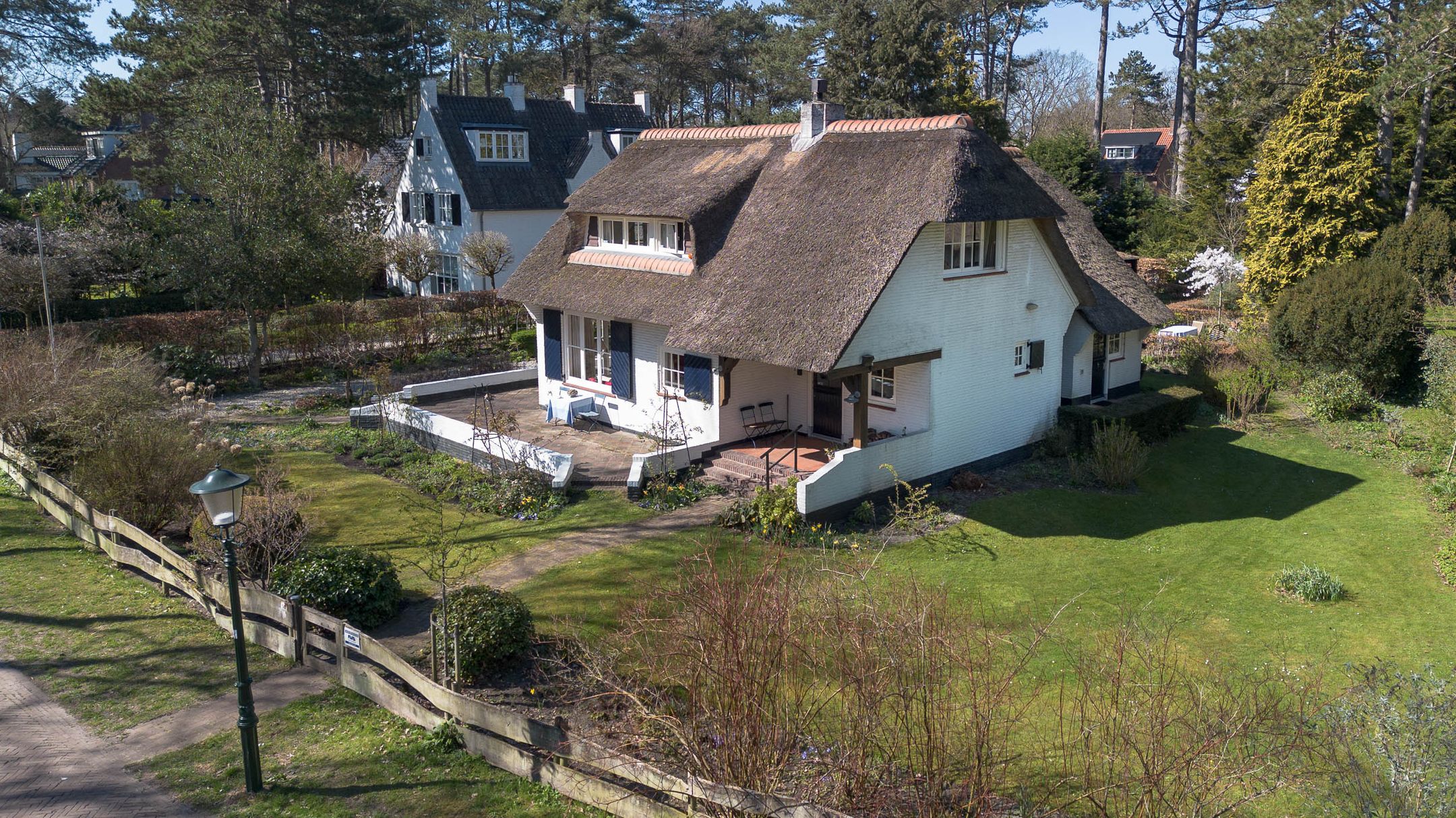 Photo 42 of Teunisbloemlaan 14