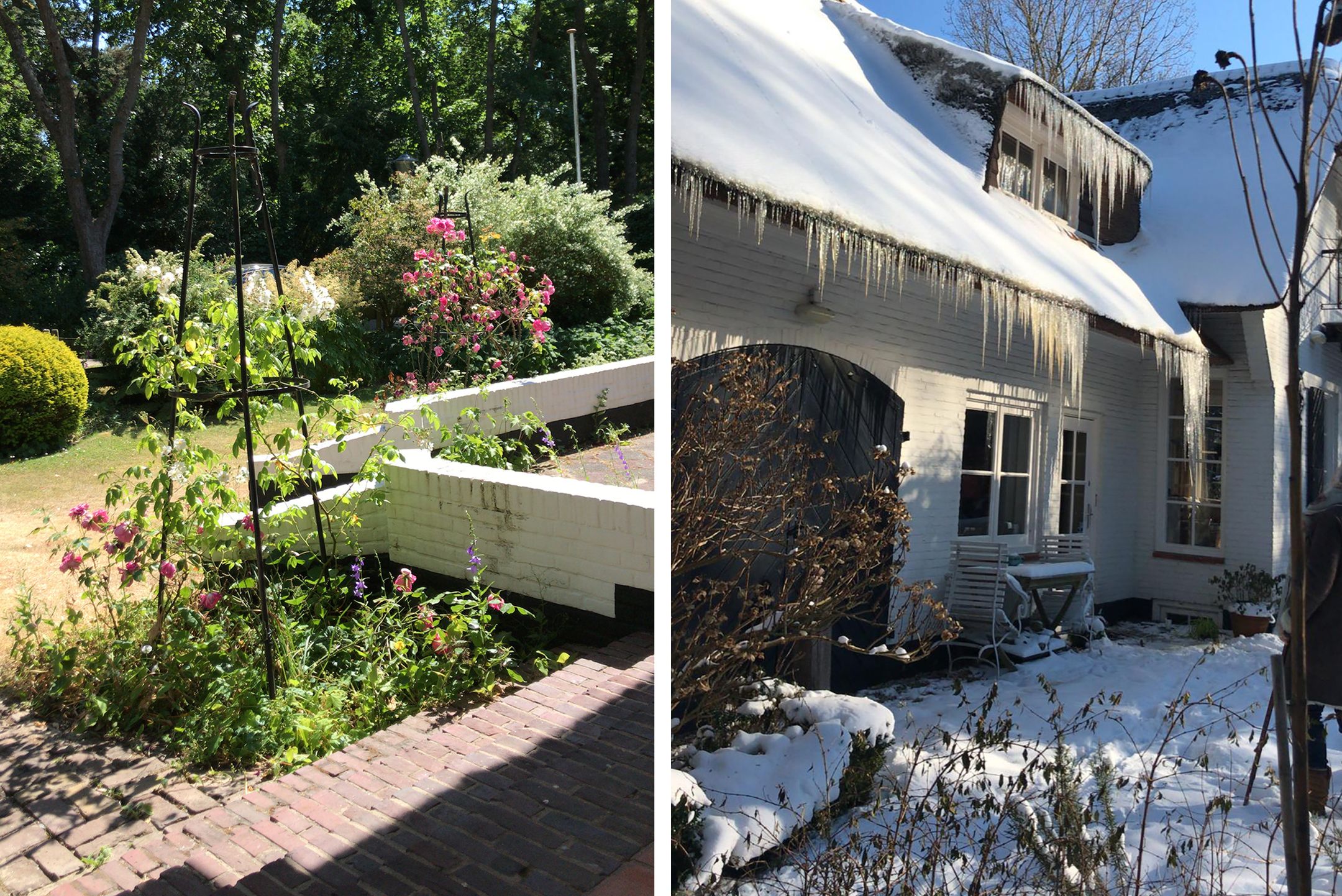 Photo 48 of Teunisbloemlaan 14