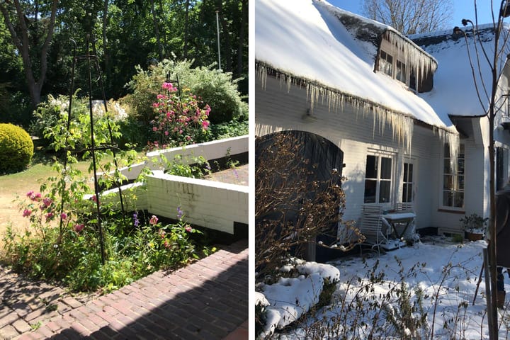 Foto 48 van Teunisbloemlaan 14