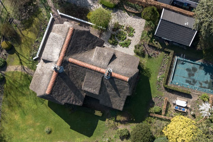 Foto 49 van Teunisbloemlaan 14