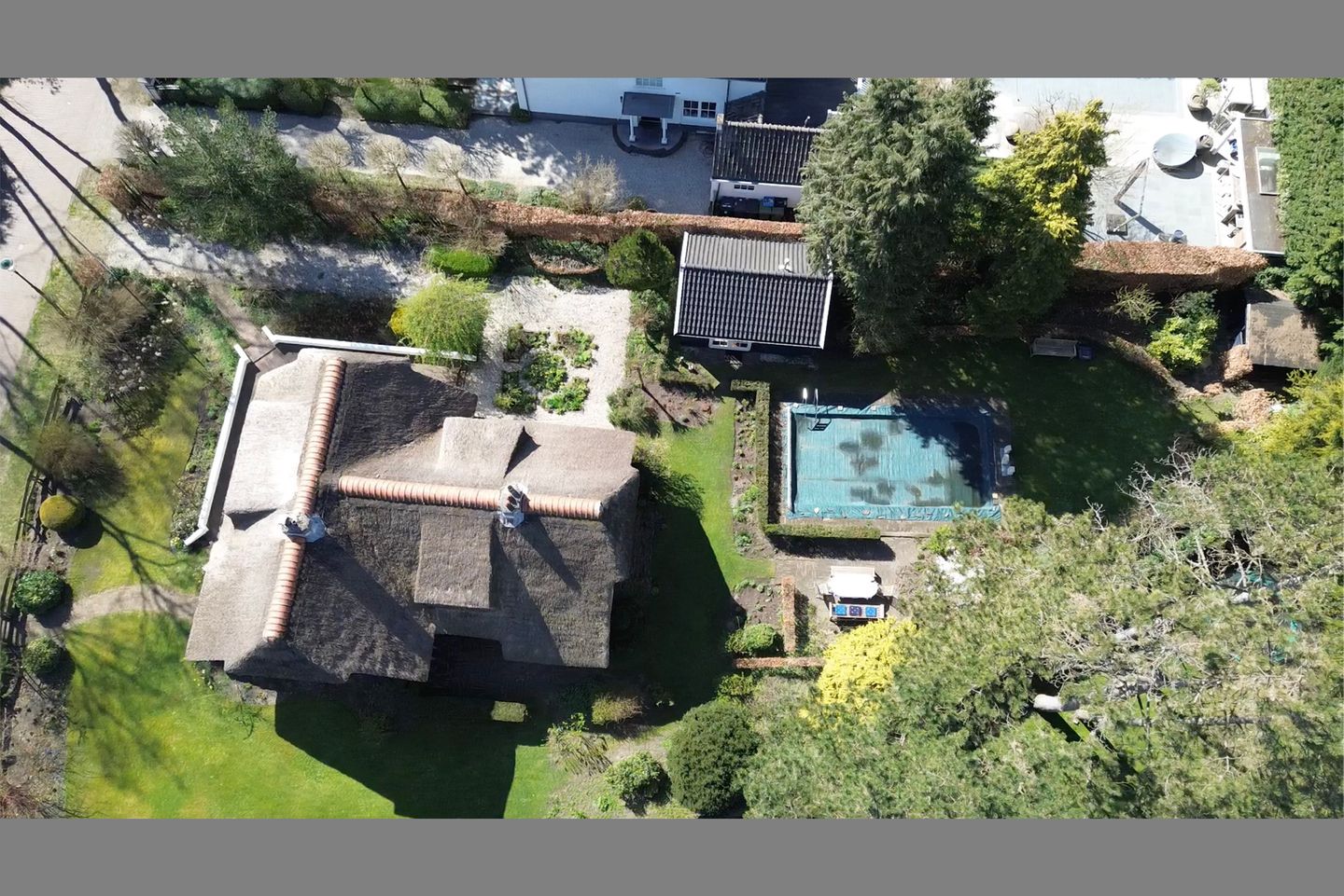 Photo 50 of Teunisbloemlaan 14