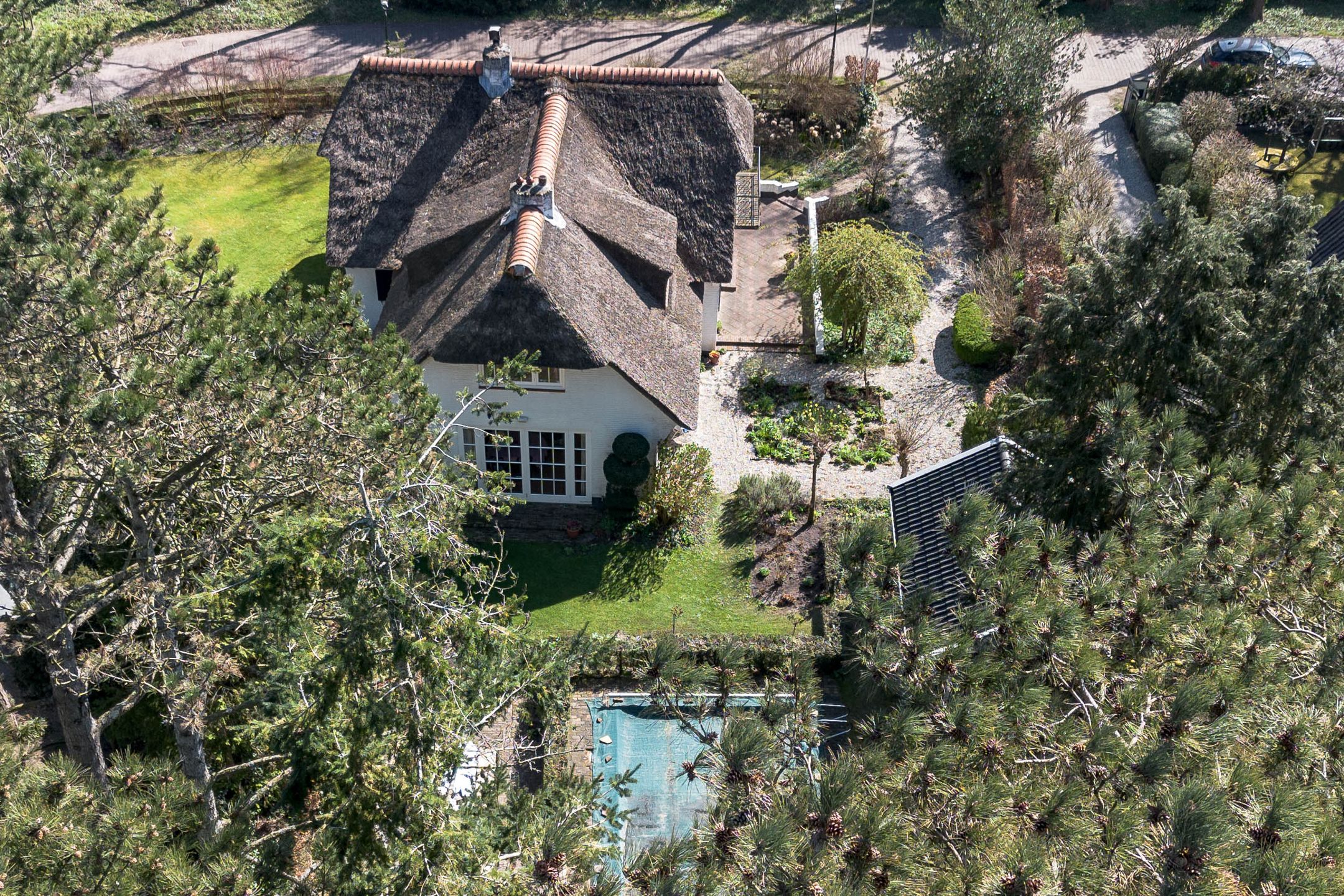 Photo 51 of Teunisbloemlaan 14