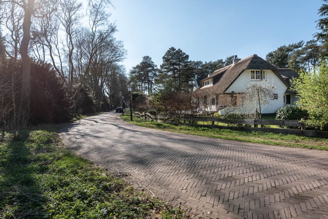 Photo 52 of Teunisbloemlaan 14