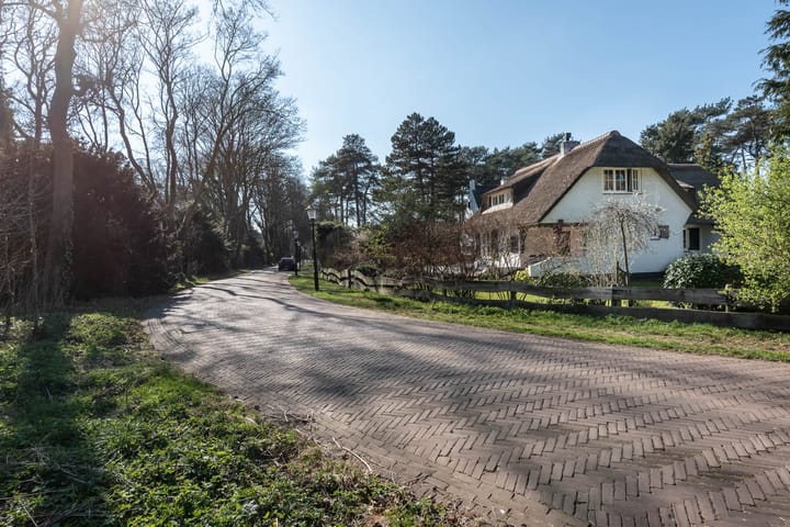 Foto 52 van Teunisbloemlaan 14