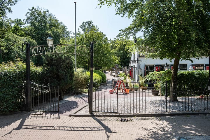 Foto 55 van Teunisbloemlaan 14