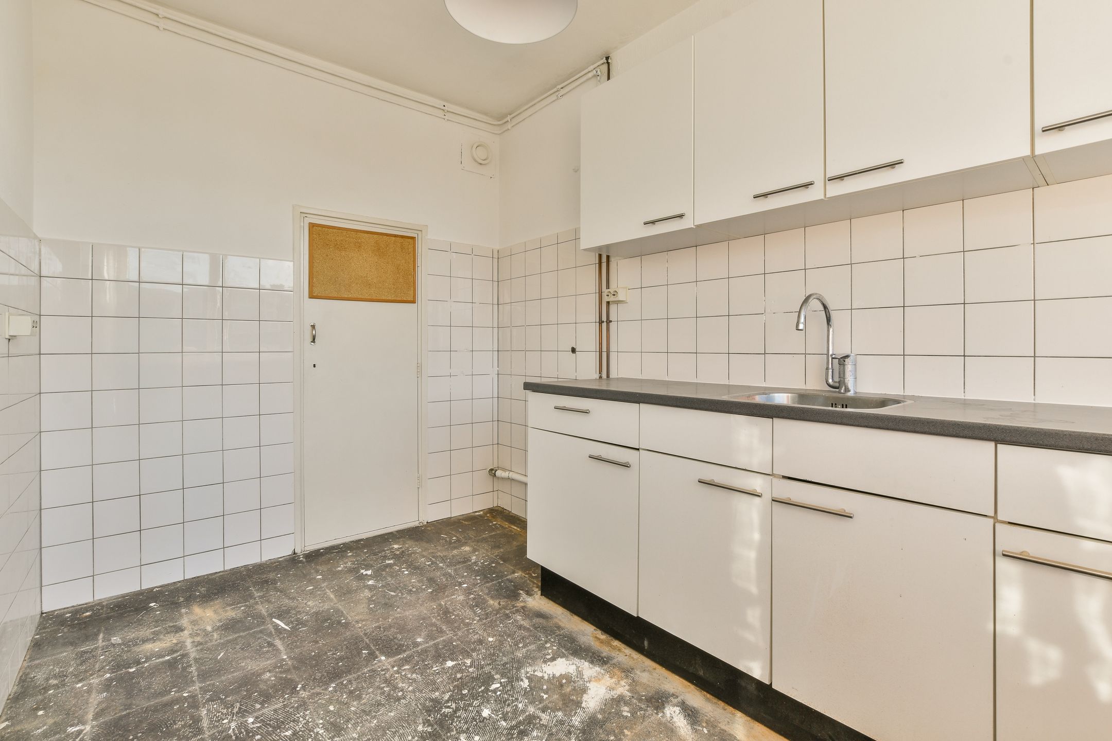 Foto 12 van Van Oldenbarneveltplein 107