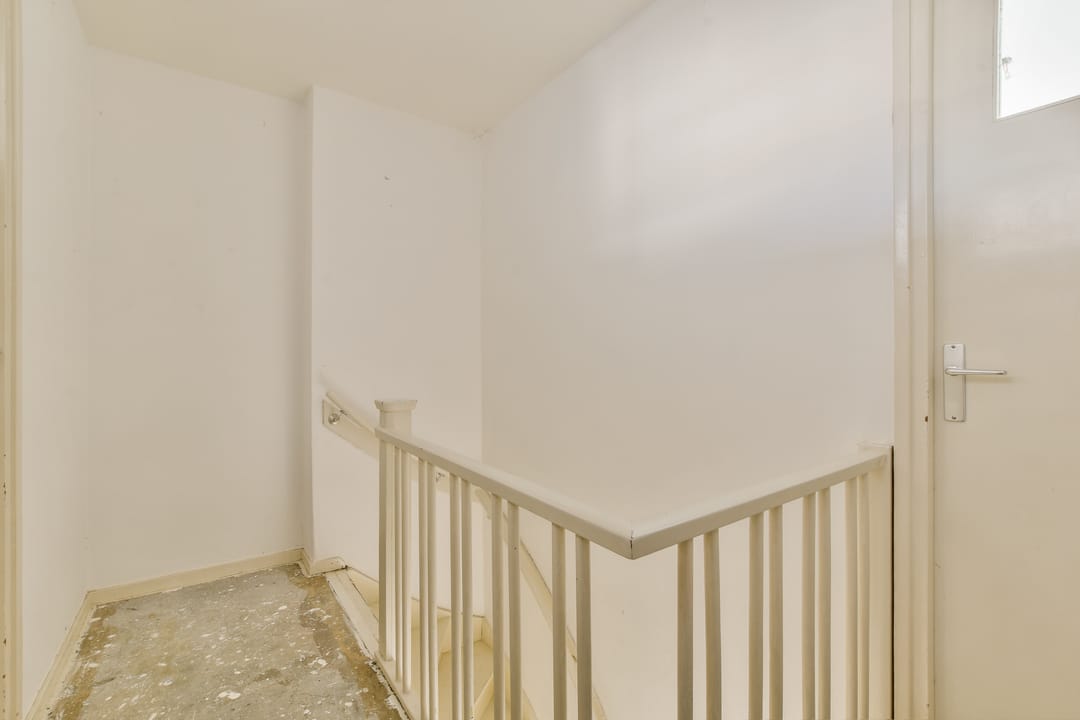 Foto 13 van Van Oldenbarneveltplein 107