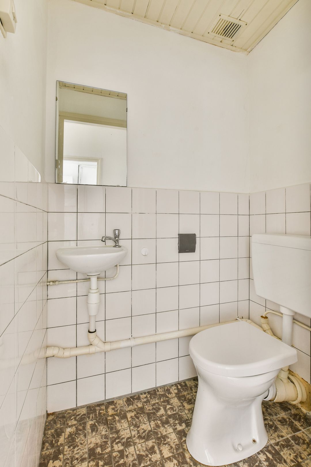 Foto 16 van Van Oldenbarneveltplein 107