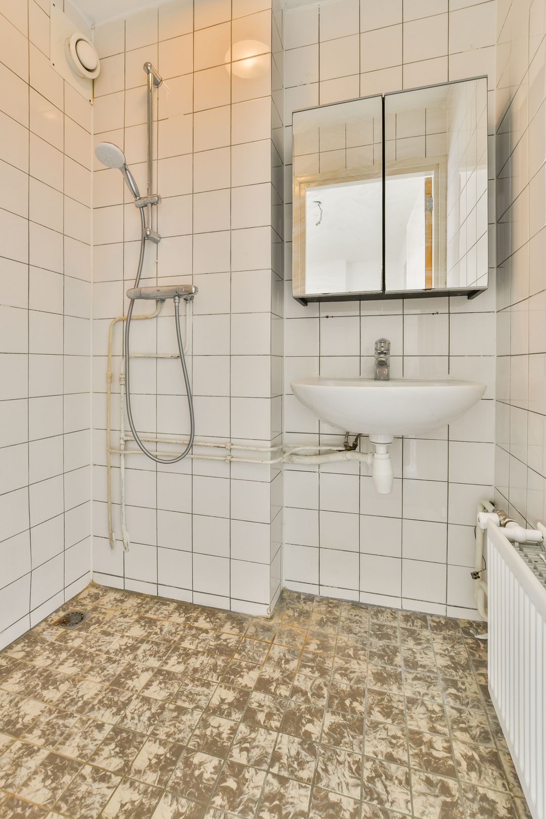 Foto 17 van Van Oldenbarneveltplein 107