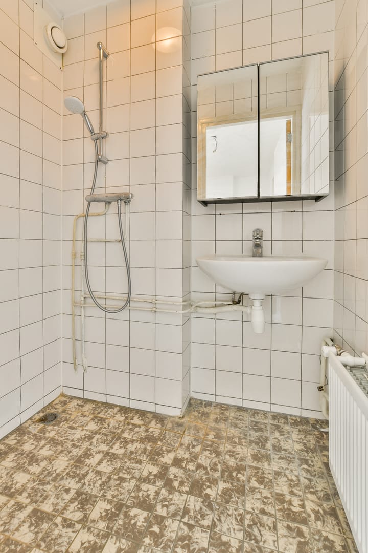 Foto 17 van Van Oldenbarneveltplein 107