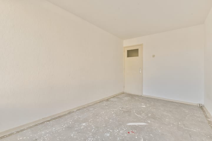 Foto 21 van Van Oldenbarneveltplein 107