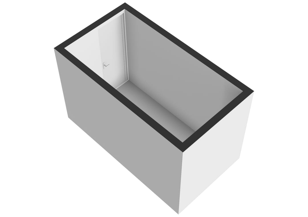 Foto 37 van Van Oldenbarneveltplein 107