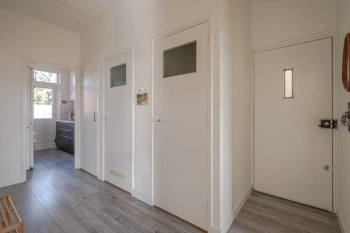 Foto 7 van Rotterdamsedijk 16-B