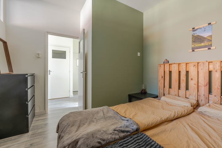 Foto 10 van Rotterdamsedijk 16-B