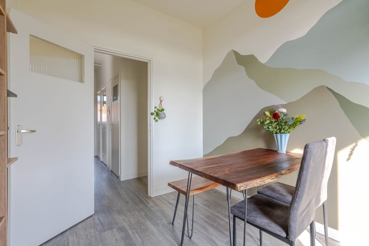 Foto 11 van Rotterdamsedijk 16-B