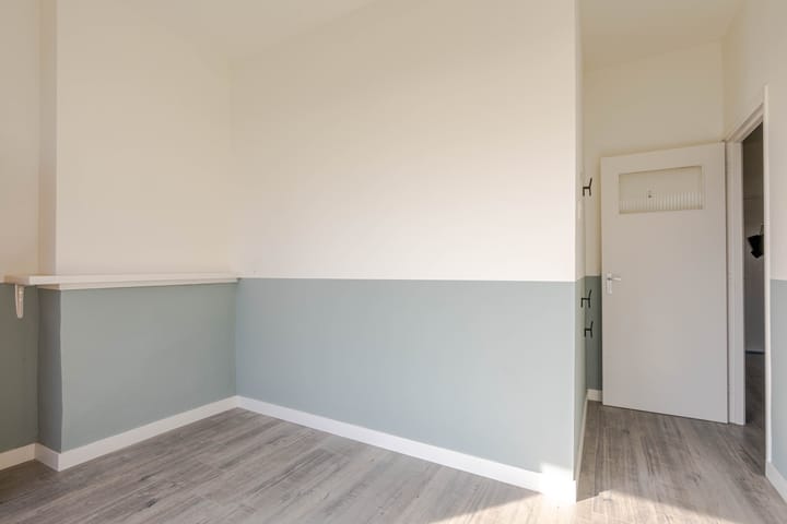 Foto 13 van Rotterdamsedijk 16-B