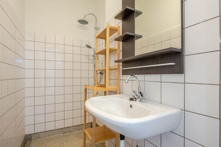 Foto 14 van Rotterdamsedijk 16-B