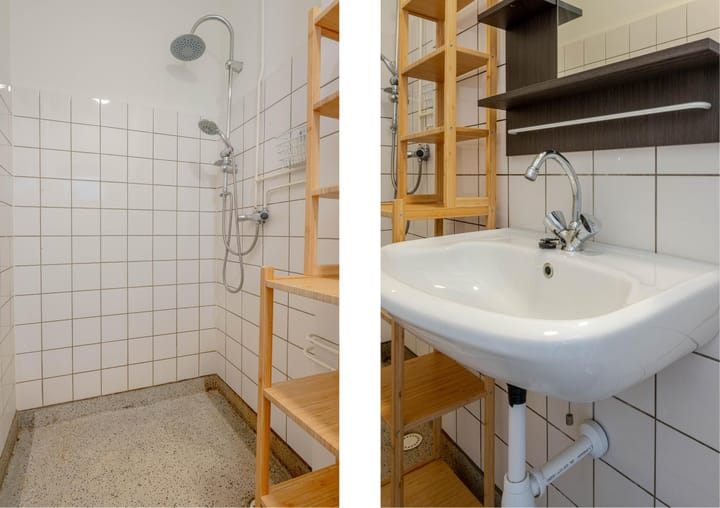 Foto 15 van Rotterdamsedijk 16-B