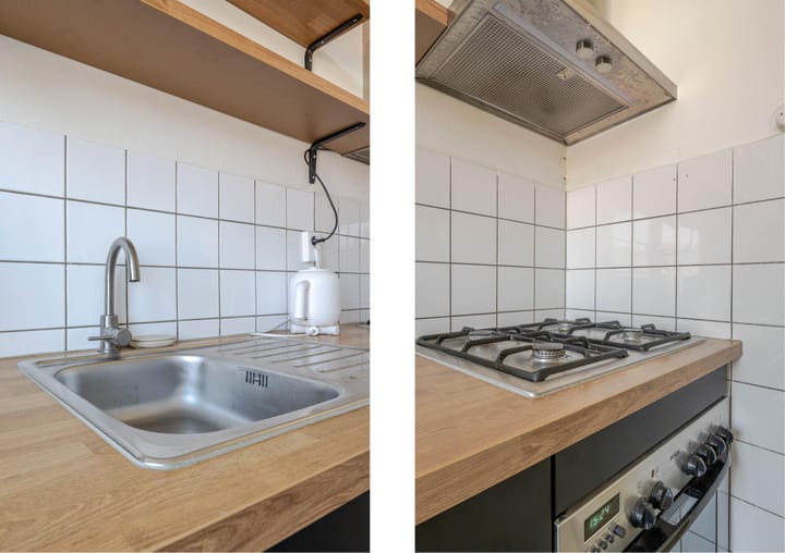 Foto 17 van Rotterdamsedijk 16-B