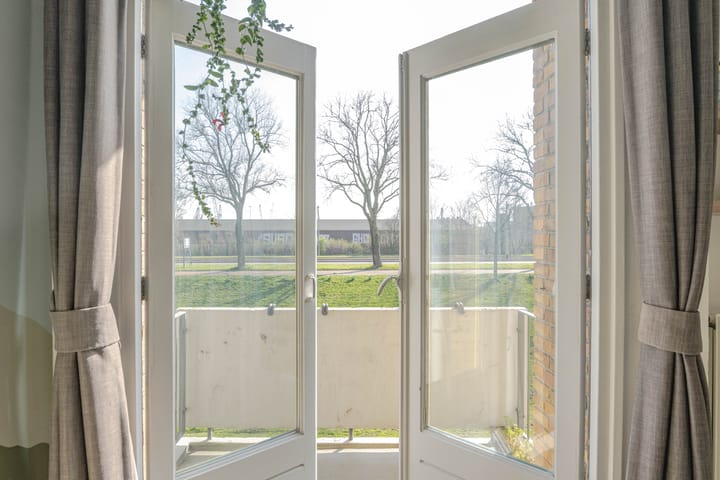 Foto 18 van Rotterdamsedijk 16-B