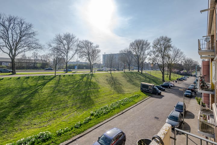 Foto 20 van Rotterdamsedijk 16-B