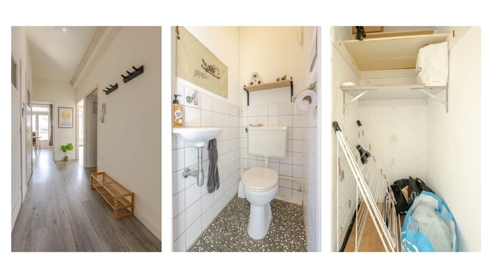 Foto 21 van Rotterdamsedijk 16-B