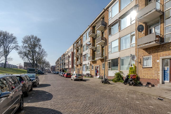 Foto 22 van Rotterdamsedijk 16-B