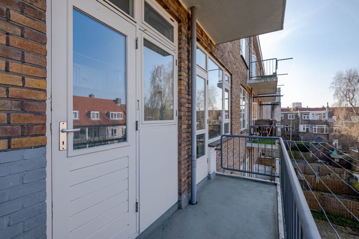 Foto 23 van Rotterdamsedijk 16-B