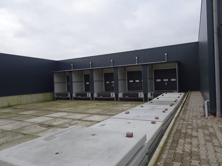 Rietwijkeroordweg 60-KWEK