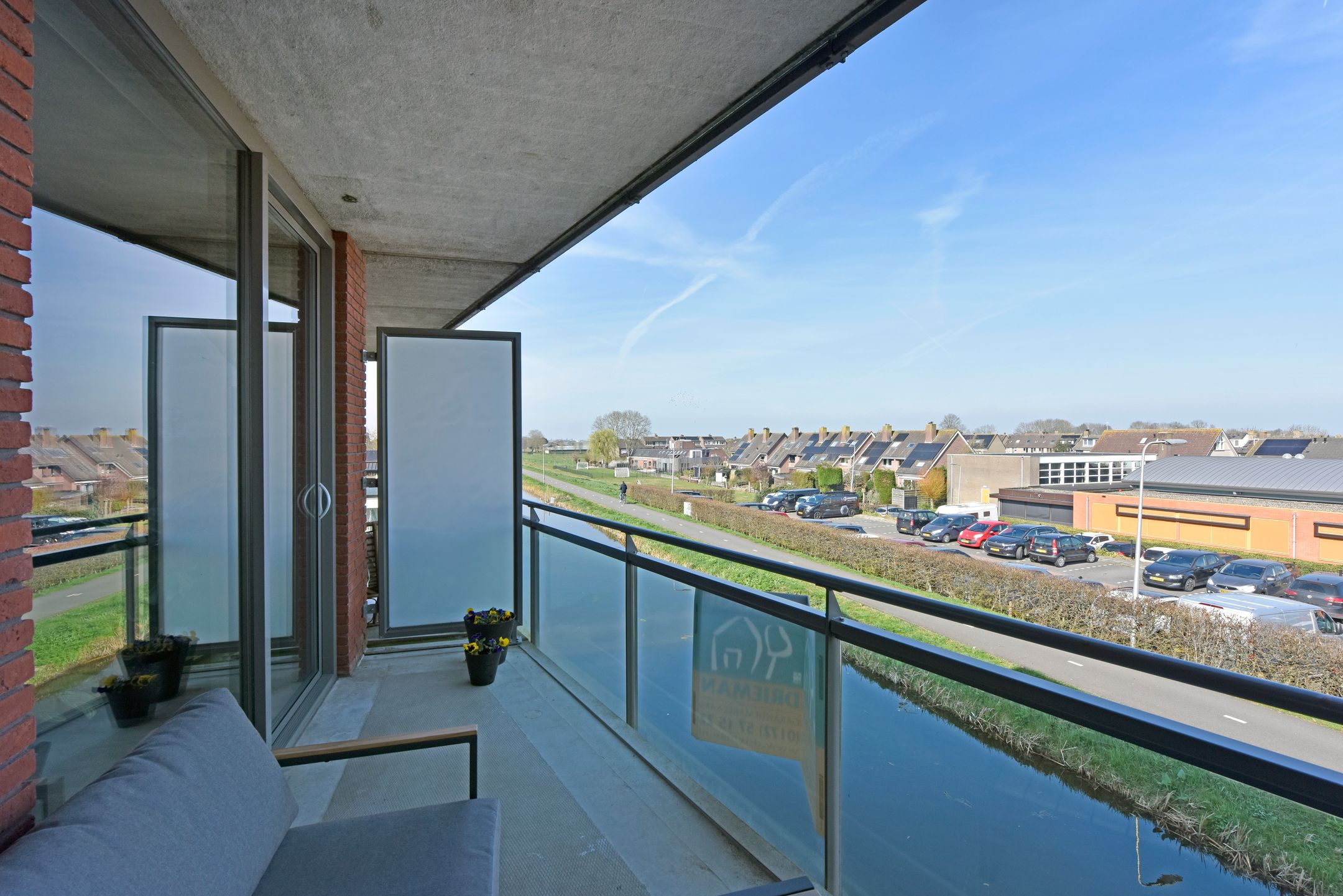 Photo 3 of Simon van Capelweg 189