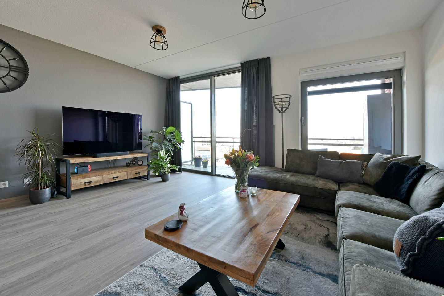 Photo 5 of Simon van Capelweg 189