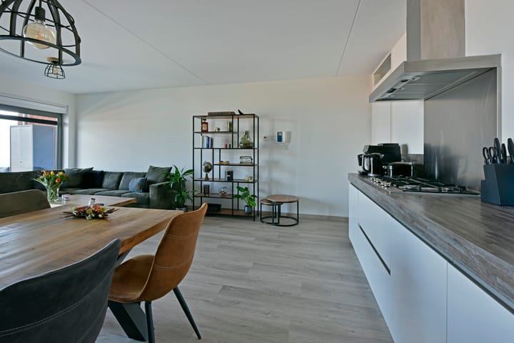 Foto 8 van Simon van Capelweg 189