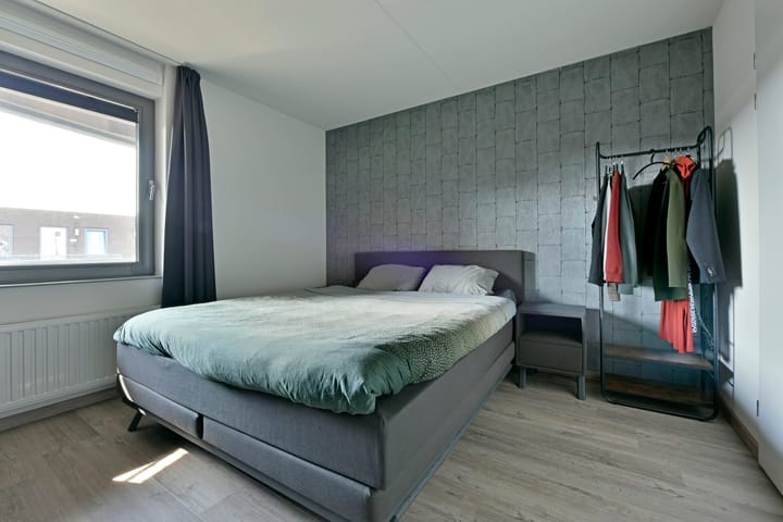 Foto 12 van Simon van Capelweg 189