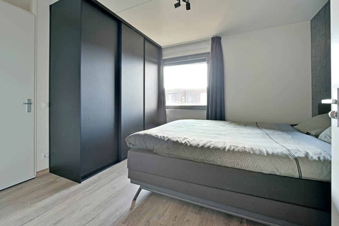 Photo 13 of Simon van Capelweg 189