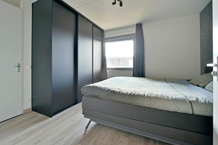 Foto 13 van Simon van Capelweg 189