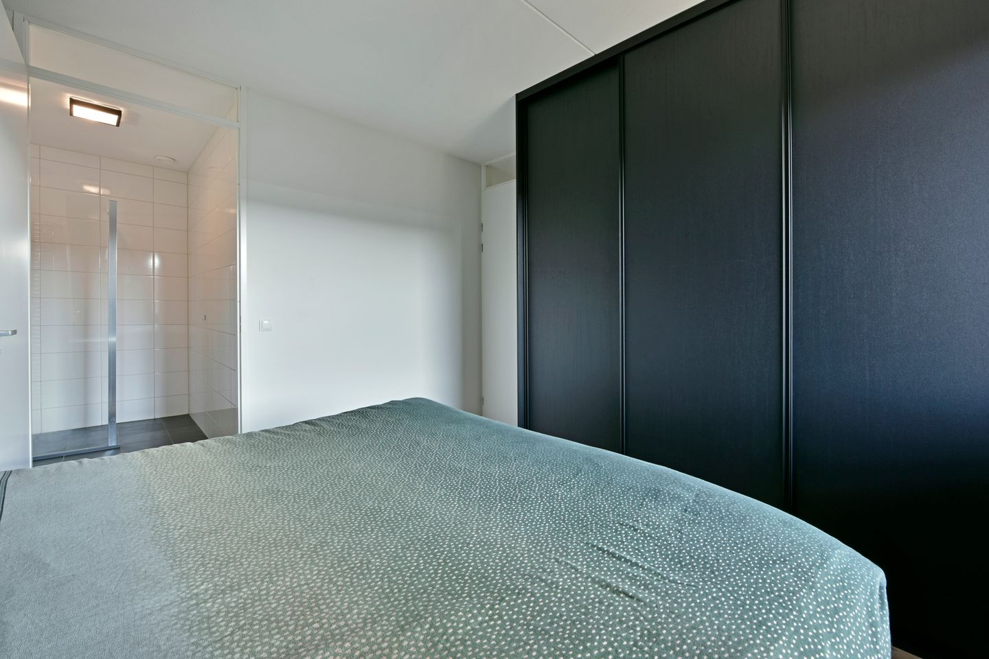 Photo 14 of Simon van Capelweg 189