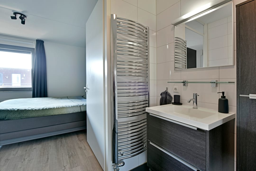 Photo 16 of Simon van Capelweg 189