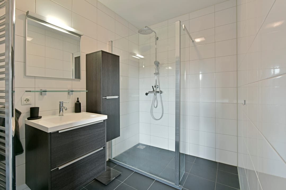 Photo 17 of Simon van Capelweg 189