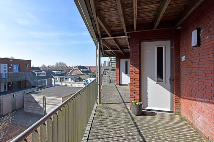 Foto 18 van Simon van Capelweg 189