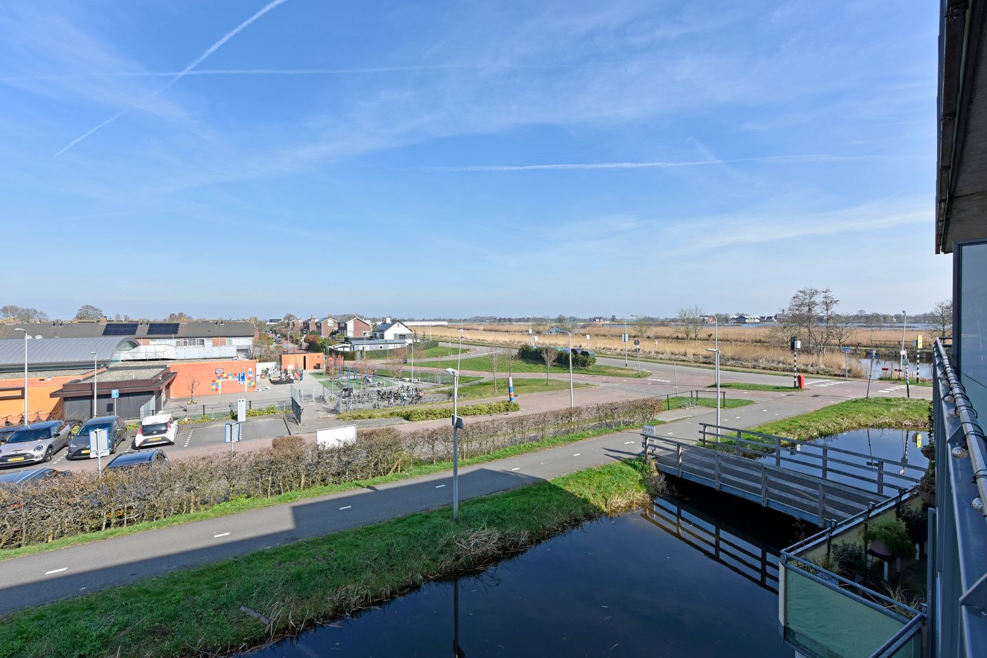 Photo 19 of Simon van Capelweg 189