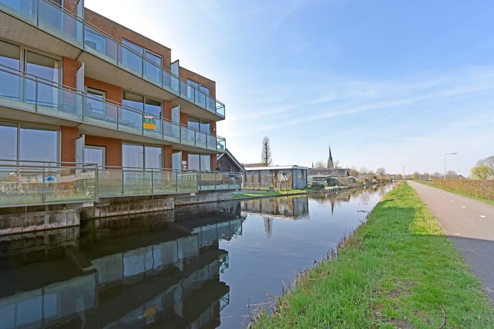 Foto 22 van Simon van Capelweg 189