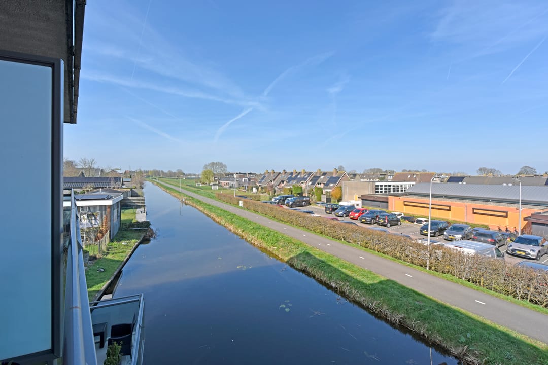 Photo 23 of Simon van Capelweg 189