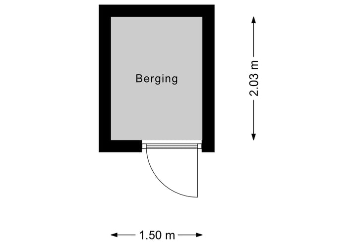 Foto 26 van Simon van Capelweg 189