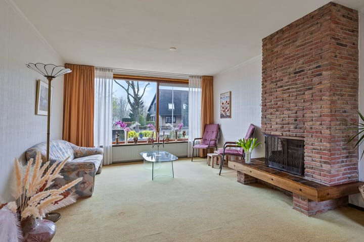 Foto 4 van Scheldelaan 87